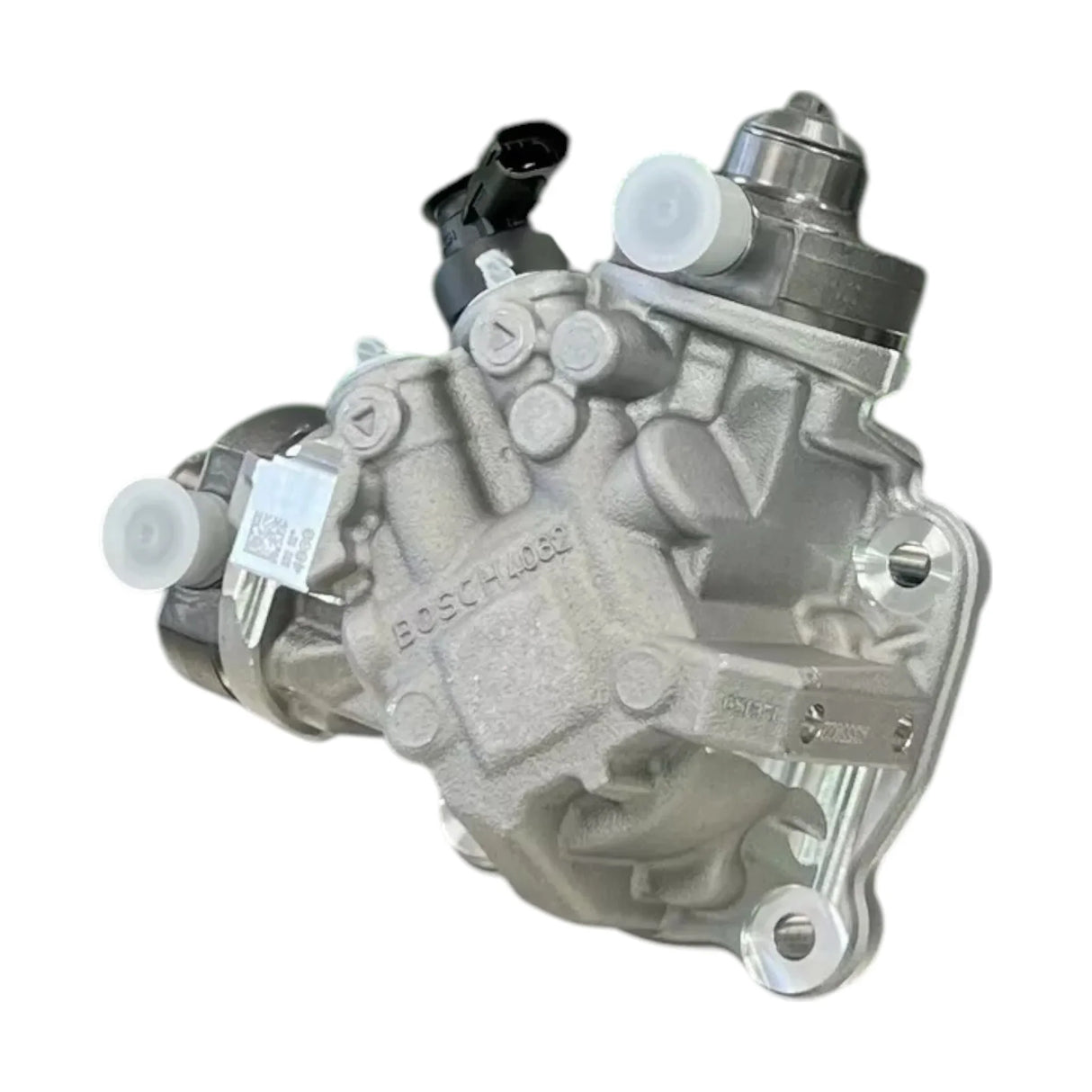 0445010892 Genuine Bosch Fuel Pump For F-250 F-350 - Truck To Trailer