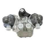 0 445 010 892 Genuine Bosch Fuel Pump For F-250 F-350 - Truck To Trailer