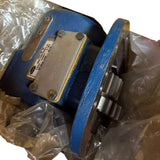 CS8S-U6807-E1BX Genuine Muncie PTO Power Take Off - Truck To Trailer