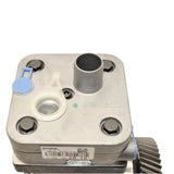 4111510030 Genuine Wabco Air Compressor - Truck To Trailer