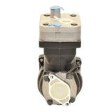 4111510030 Genuine Wabco Air Compressor - Truck To Trailer