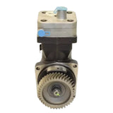 4111510030 Genuine Wabco Air Compressor - Truck To Trailer
