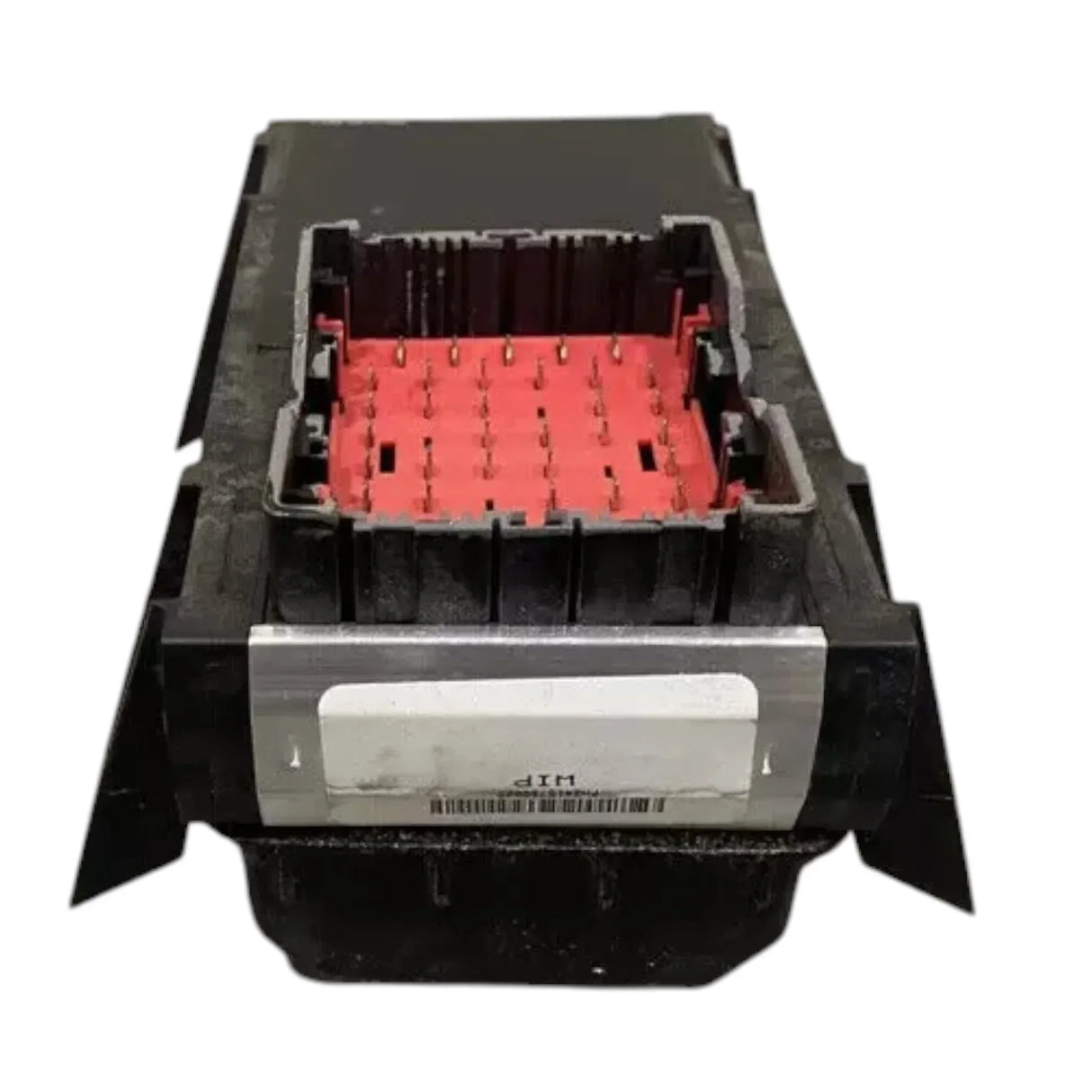 P2712240120 Genuine Paccar Fuse Box - Truck To Trailer