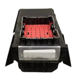 P2712240120 Genuine Paccar Fuse Box - Truck To Trailer
