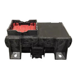 P2712240120 Genuine Paccar Fuse Box - Truck To Trailer