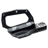 B111025 Genuine Paccar Front Left Side Spring Bracket - Truck To Trailer