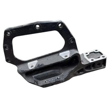 B111025 Genuine Paccar Front Left Side Spring Bracket - Truck To Trailer