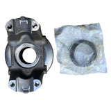 C18-6000-001 Genuine Paccar End Yoke - Truck To Trailer