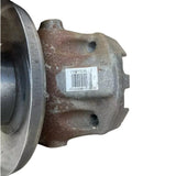 C18-6000-001 Genuine Paccar End Yoke - Truck To Trailer