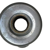 C18-6000-001 Genuine Paccar End Yoke - Truck To Trailer