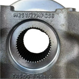 C18-6000-001 Genuine Paccar End Yoke - Truck To Trailer