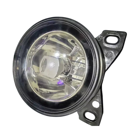 P54-1062-100 Genuine Peterbilt Fog Light - Truck To Trailer