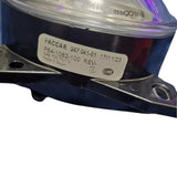 P54-1062-100 Genuine Peterbilt Fog Light - Truck To Trailer