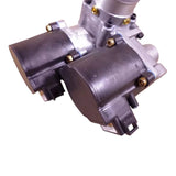 0146-0882 Genuine Cummins Electronic Fuel Throttle Body - Truck To Trailer