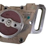 3024386 Genuine Cummins Water Pump - Truck To Trailer