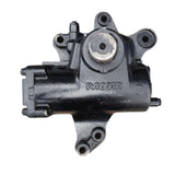 J87-6021 Genuine Paccar Steering Gear - Truck To Trailer