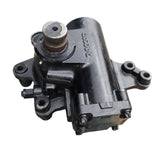 J87-6021 Genuine Paccar Steering Gear - Truck To Trailer