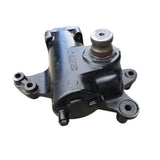 J87-6021 Genuine Paccar Steering Gear - Truck To Trailer
