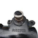 J87-6021 Genuine Paccar Steering Gear - Truck To Trailer