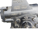J87-6021 Genuine Paccar Steering Gear - Truck To Trailer