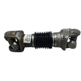 170SC55006C Genuine Dana Spicer Drive Shaft - Truck To Trailer