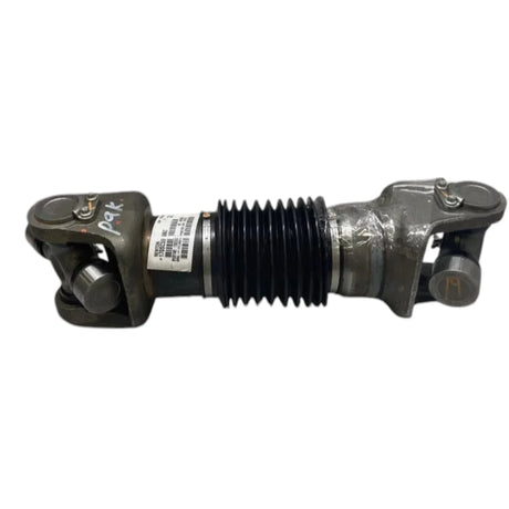 170SC55006C Genuine Dana Spicer Drive Shaft - Truck To Trailer
