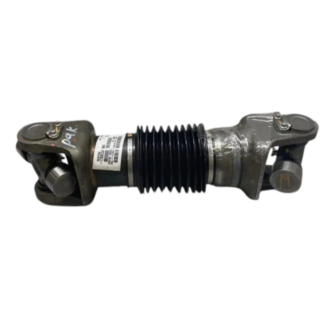 170SC55006C Genuine Dana Spicer Drive Shaft - Truck To Trailer