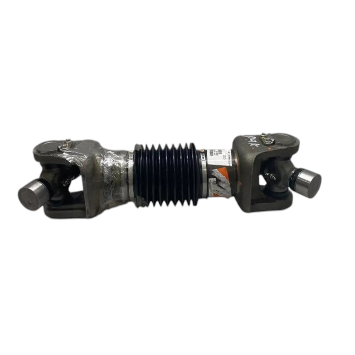 170SC55006C Genuine Dana Spicer Drive Shaft - Truck To Trailer