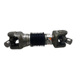 170SC55006C Genuine Dana Spicer Drive Shaft - Truck To Trailer