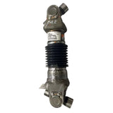 170SC55006C Genuine Dana Spicer Drive Shaft - Truck To Trailer