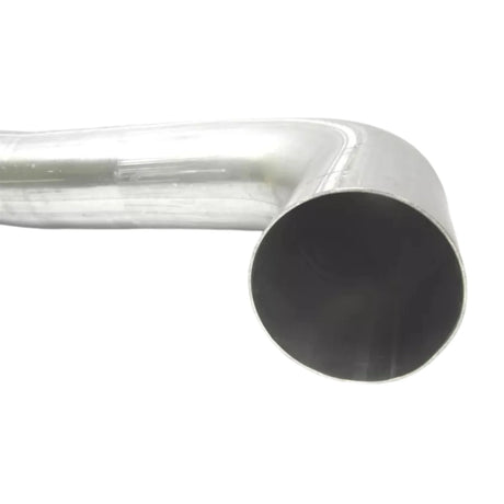 1514518C1 International Pipe Exhaust - Truck To Trailer