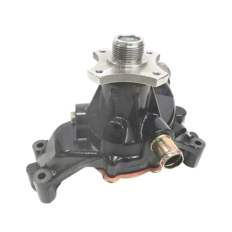 PSI32001237 International Water Pump - Truck To Trailer