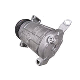 10S20F Denso AC Compressor For Cadillac, Chevrolet, GMC, Hummer - Truck To Trailer