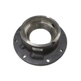 1656924C91 International Carrier, Differential Pinion Gear W/Cups - Truck To Trailer