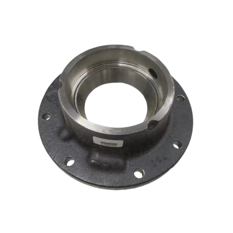 1656924C91 International Carrier, Differential Pinion Gear W/Cups - Truck To Trailer