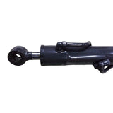 68817-67510 Kubota Cylinder Boom Assembly R400B - Truck To Trailer