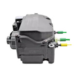 DZ121773 John Deere DEF Dosing Unit Pump 2.2 EVO - Truck To Trailer