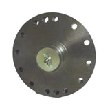 68851-24200 Kubota Differential Assembly R310 R510 - Truck To Trailer