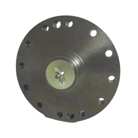 68851-24200 Kubota Differential Assembly R310 R510 - Truck To Trailer
