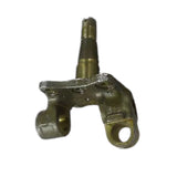 1-43131-086-1 Isuzu Drive Knuckle - Truck To Trailer