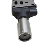 TD060-98171 Kubota Assy Valve Aux - Truck To Trailer
