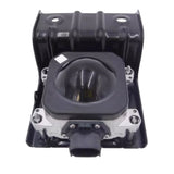 04672579AA Mopar Cruise Control Distance Sensor - Truck To Trailer