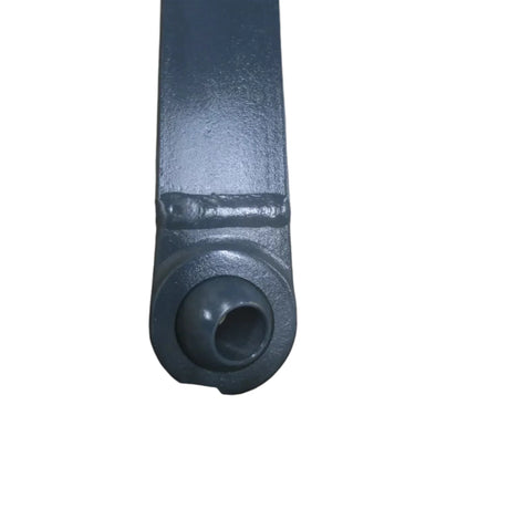 36330-92110 Kubota Lower Link LH Assembly - Truck To Trailer