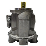 161-6634 Cat Piston Pump Backhoe Loader 416C 426C 428C 436C 438C - Truck To Trailer