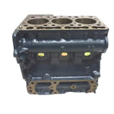 12581-01014 Kubota Crankcase WG600 For 2182 Cub Cadet - Truck To Trailer