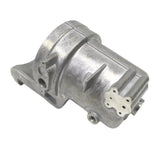 05015579AD Mopar Fuel Filter Housing 2001-2002 RAM 2500 / 3500 - Truck To Trailer