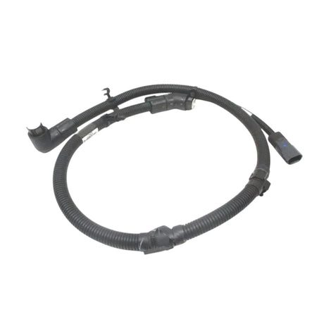 52122428AE Mopar Fuel Supply Tube - Truck To Trailer