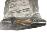 91034322 JLG Gear Set - Truck To Trailer