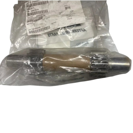 91034322 JLG Gear Set - Truck To Trailer