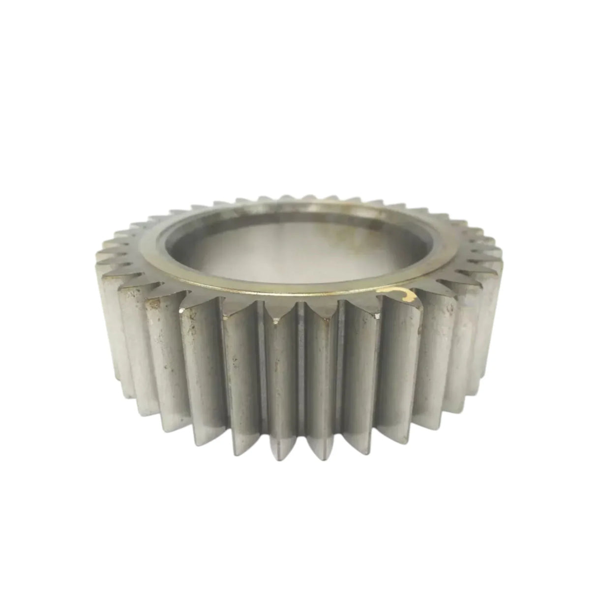 05086726AB Mopar Crankshaft Gear - Truck To Trailer
